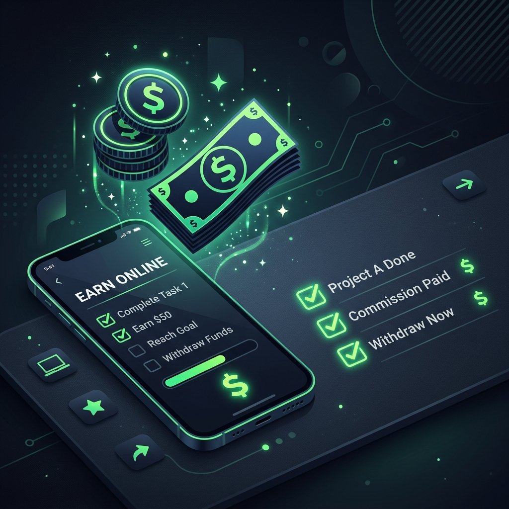 How to Complete Offers Faster and Earn More Points