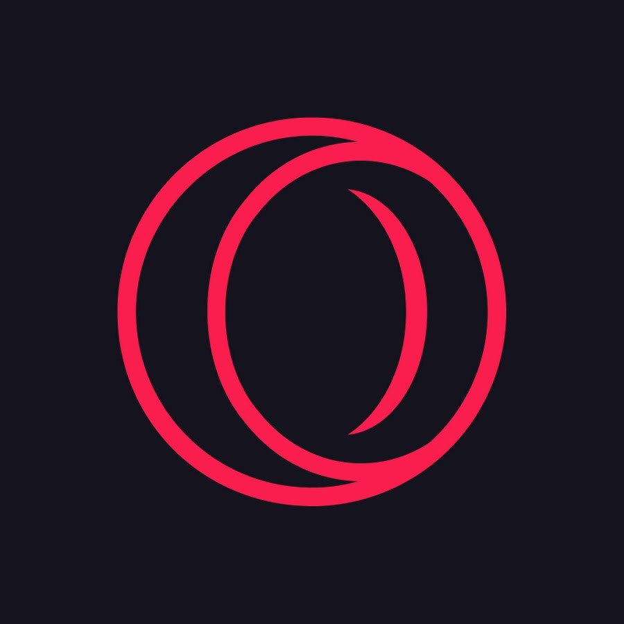 CSM - Test offer